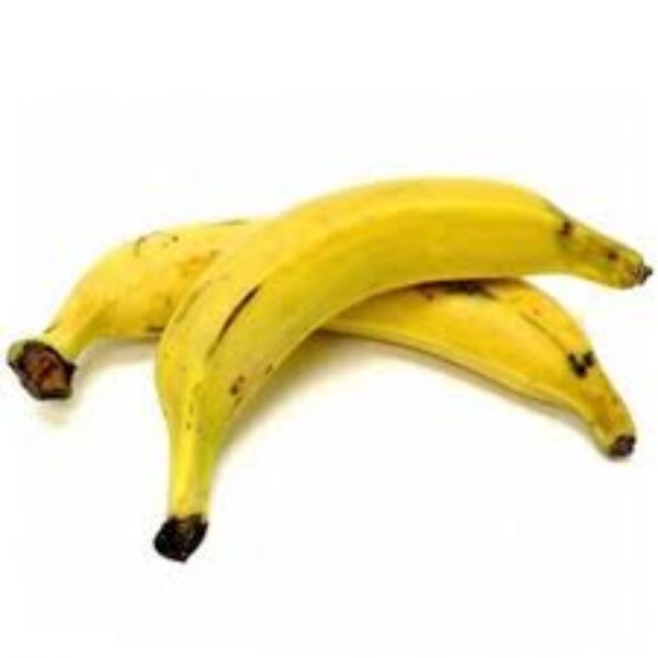 Ripe plantain/Bananes/ Imizuzu ihiye 1kg