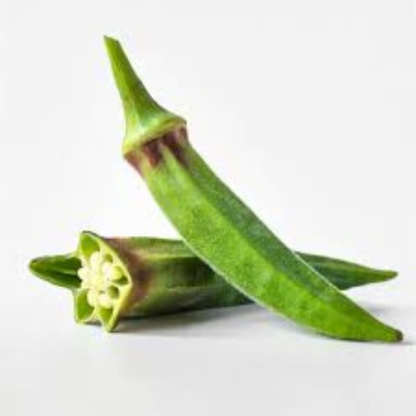 okra(Gombo) /1k