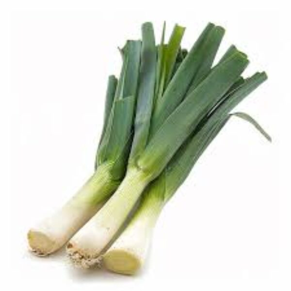 Onion Leek /Bunch