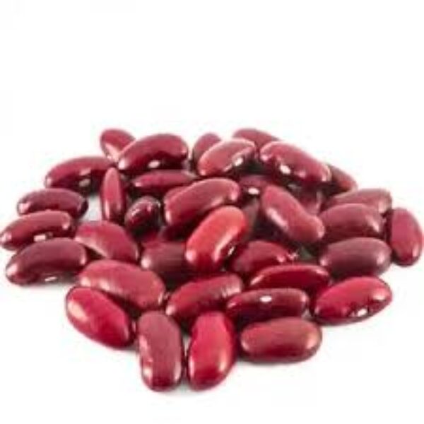 Red Dry Bean
