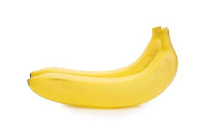 Banana Fruit /Pc