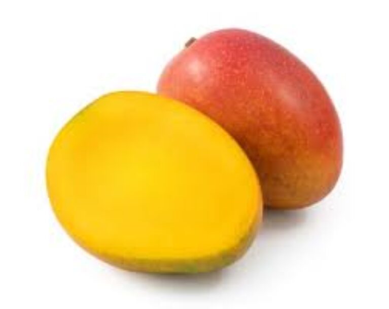 Fresh mango Fruit /Pc