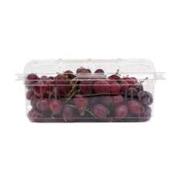 Grapes /Box