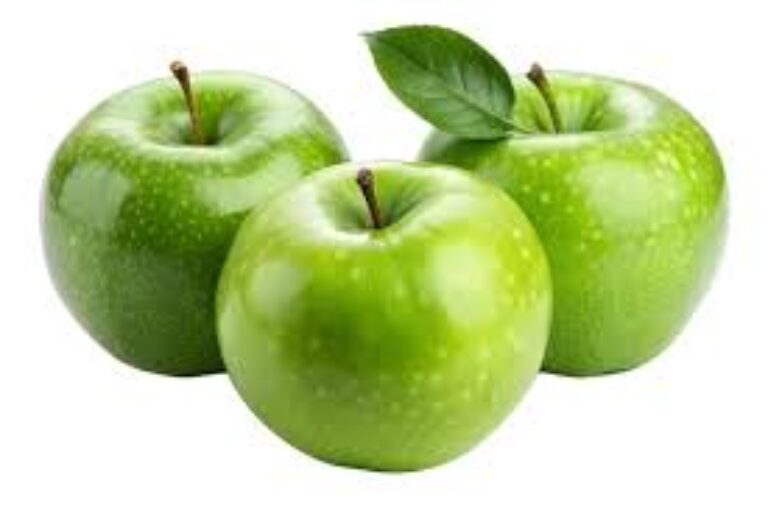 Green Apple /1Kg