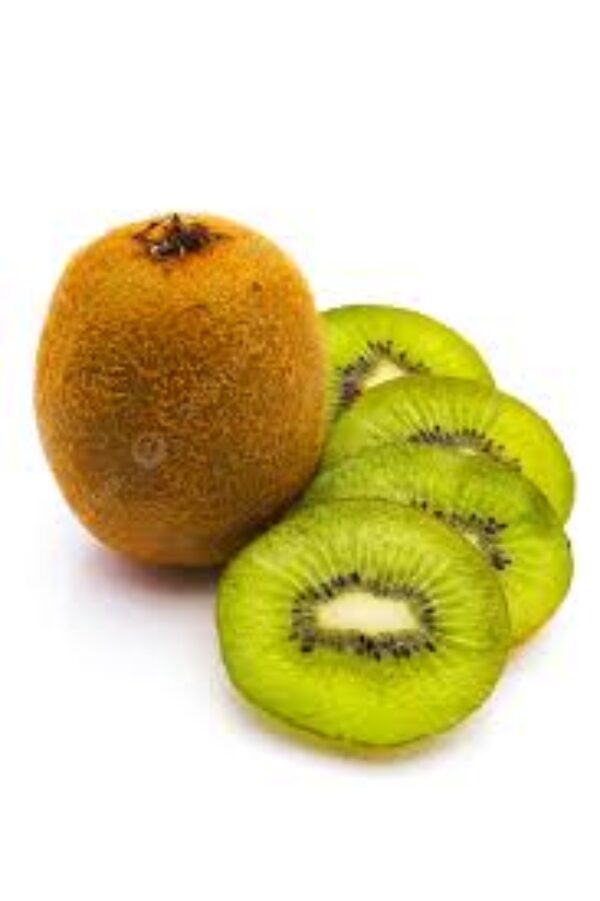 Kiwi Fruit /500g