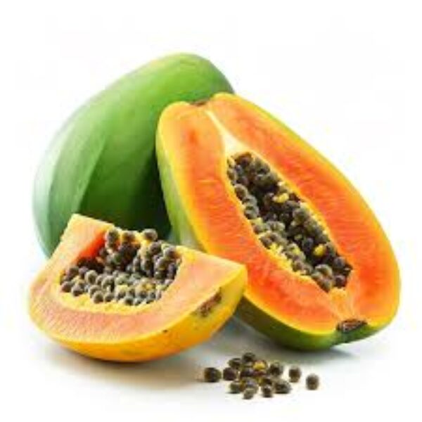 Papaya Fruit /Pc