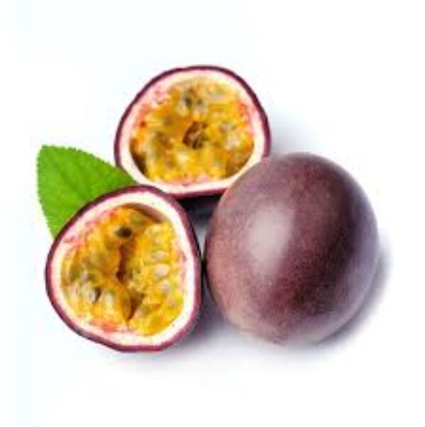 Passion Fruit /1Kg