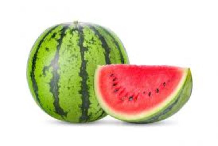 Watermelon /Big size