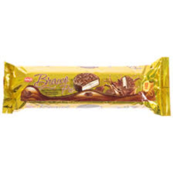 Ani Brawo Pie Sandwich Biscuit 200g