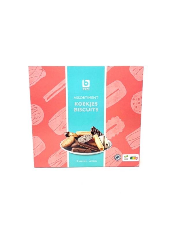 Boni-Assorted-Biscuits-500g