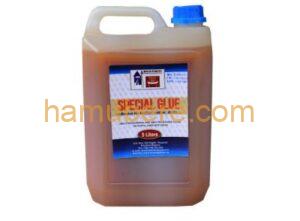 Special Glue