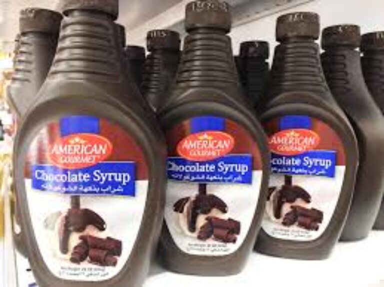 American-Gourmet-Chocolate-Syrup-22oz-624-Grams