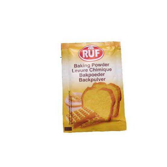 Bakers Eet Sum Mor Biscuits 200g