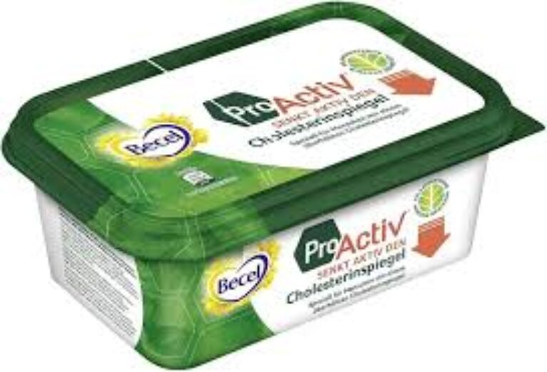 Becel Proactiv 250 g