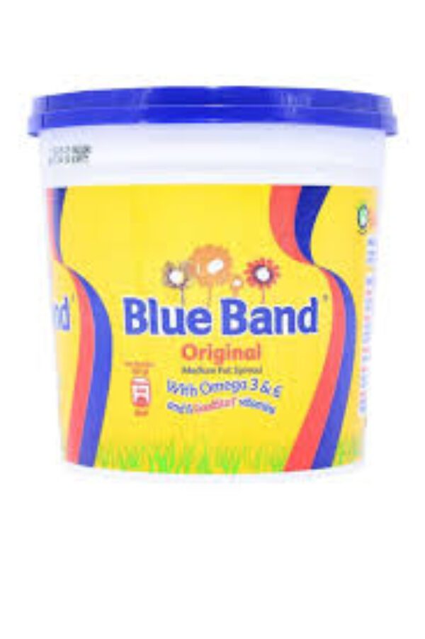 Blue Band 1kg