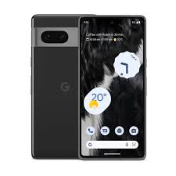 pixel 7-256gb