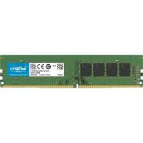 ram ddr4 16 gb