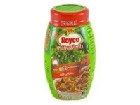 Royco