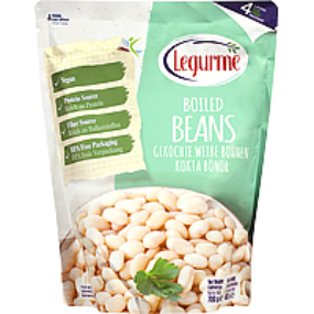 White Beans