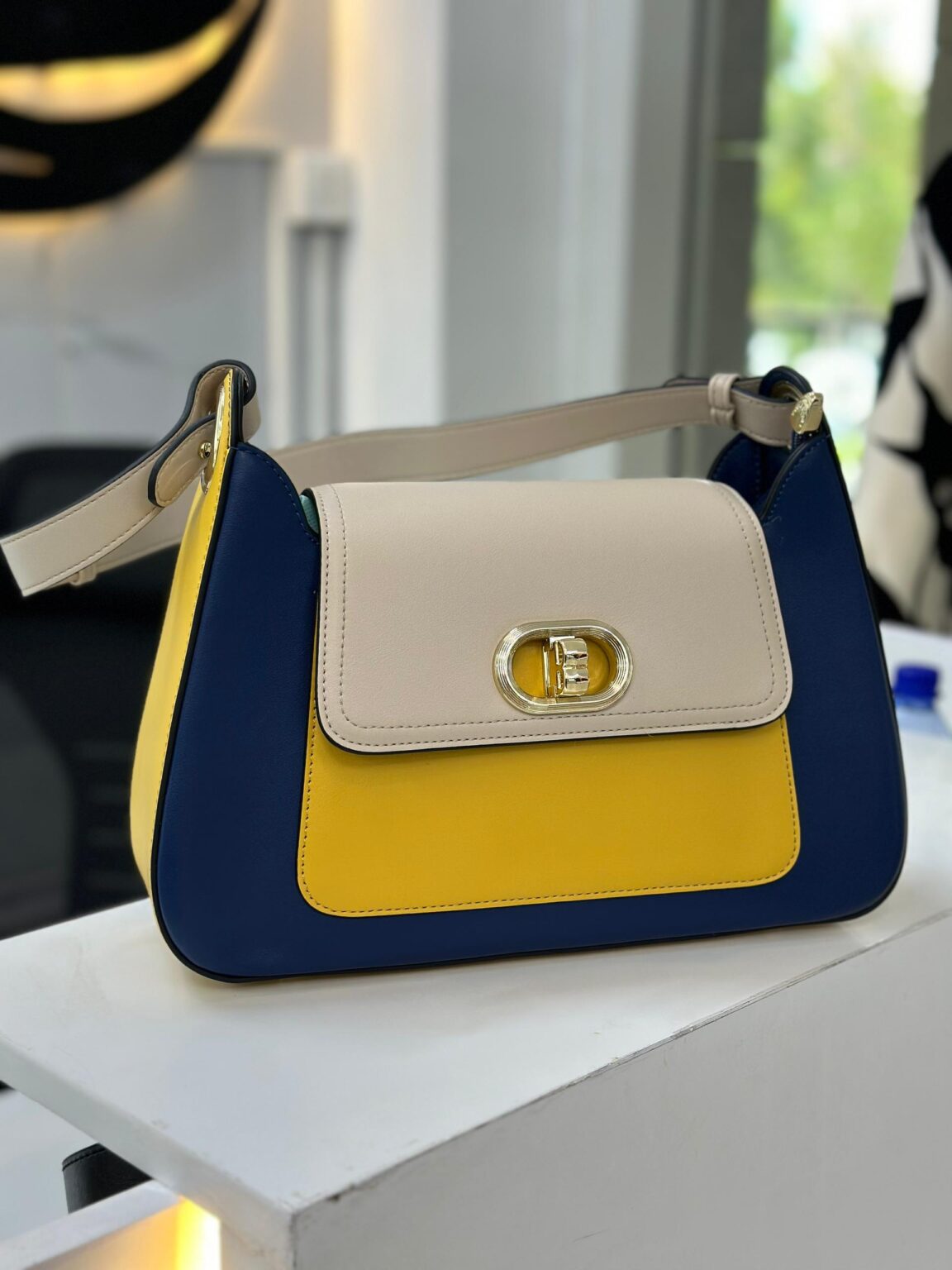 Bagco High quality office handbag