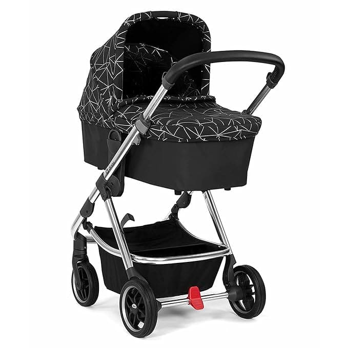 Diono Excurze Carrycot