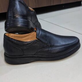 Men's Shoes