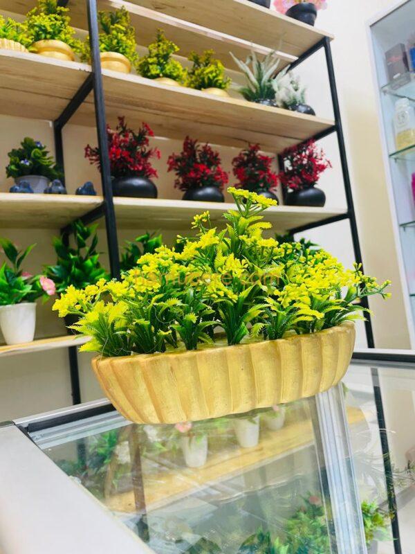 Sanol Sanol Home Decor