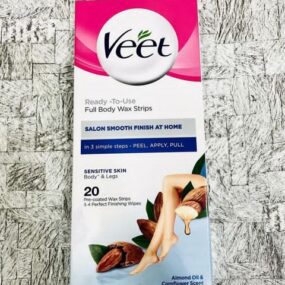 Veet