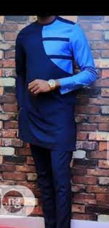 complete Made in Rwanda