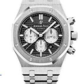 Audemars Piguet Royal Oak Selfwinding