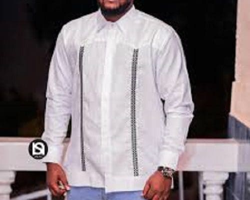 Complete Made in Rwanda