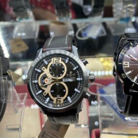 PAGANI DESIGN Watch