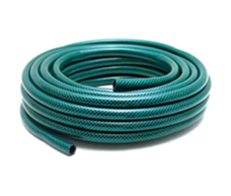 Hose