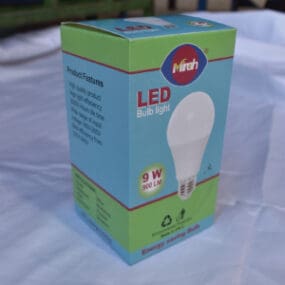 LED-bulb-9W