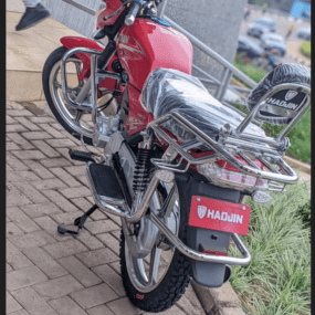 Four Colors 125cc Gasoline Motorcycle Buy 125 gasoline and get smart Tv 32″  uguze iyi moto uhabwa smart tv 32″ yinyongezo