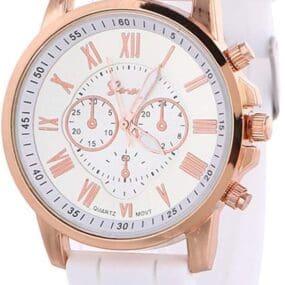 CdyBox-Women-Men-Silicone-Band-Analog-Quartz-Casual-Watches-Jelly-Color-Unisex-Bracelet