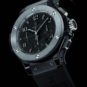 Hublot-big-bang-ice-bang