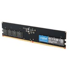 Ram ddr5 32 gb