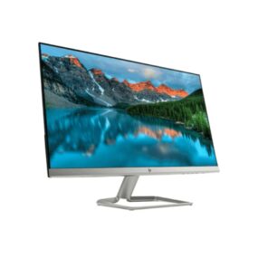 HP 27F DISPLAY MONITOR