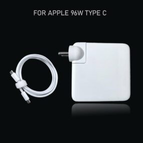 TYPE-C MACBOOK ADAPTER 2015-2023