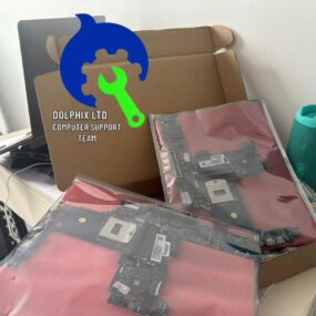 HP/DELL/ASUS/LENOVO/MAC – Brands – 4th – 12th Gen Motherboards STORE – DOLPHIX GLOBAL