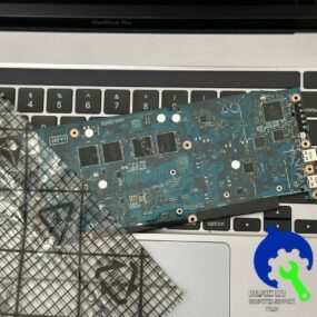 Computer Motherboard Store in DOLPHIX GLOBAL