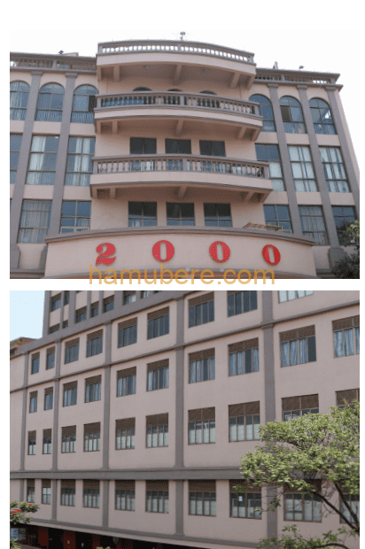 Sliding glass Doors and windows