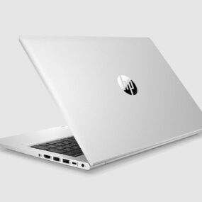 HP PROBOOK 440 G10 i5