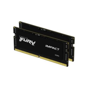 GAMING RAM PC5 4800MHz