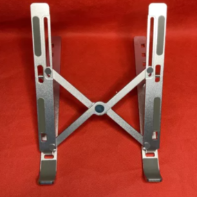 Laptop Stand