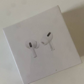 Original Apple Wireless Bluetooth Headset Headphone Earphone Earbuds for iphone