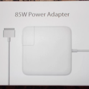 60W Mag Safe Power Adaptor for Macbook
