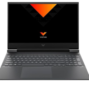 Laptop HP Victus 15-FB0028NR
