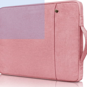 Laptop Sleeve Case